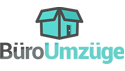Büroumzüge