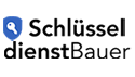 Schlüsseldienst